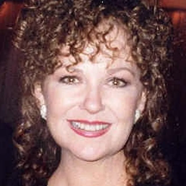 Shelley Fabares