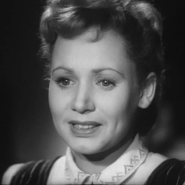 Lydia Smirnova