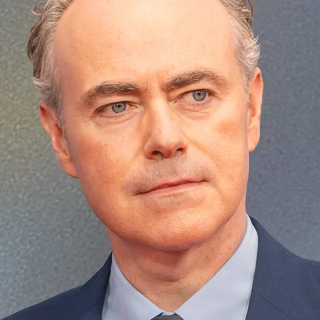 John Crowley