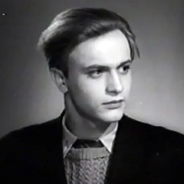 Vladimir Balashov