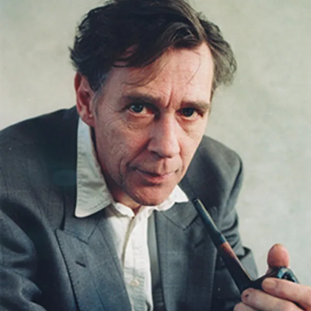Kjell Grede