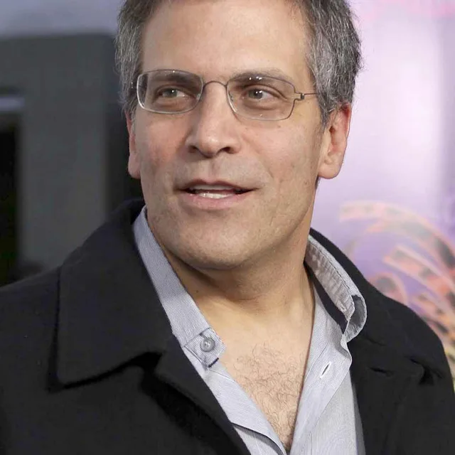 Roberto Sneider
