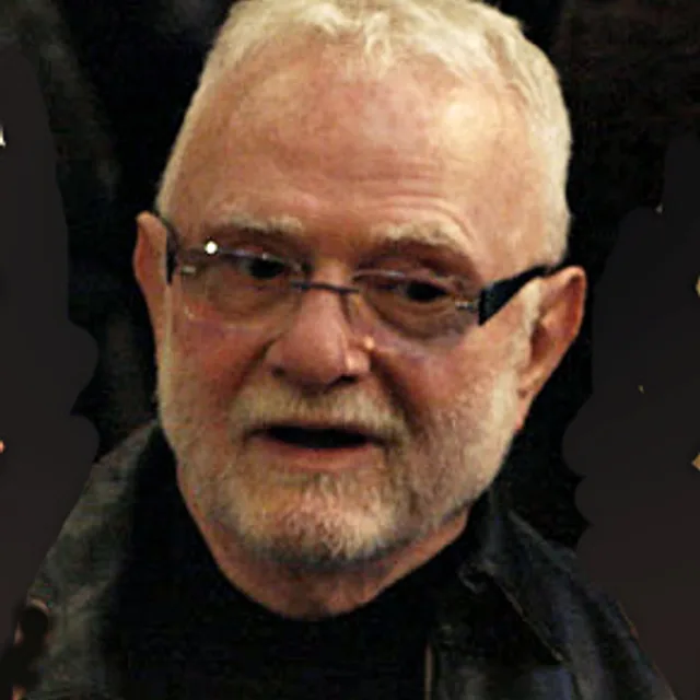 Pál Sándor
