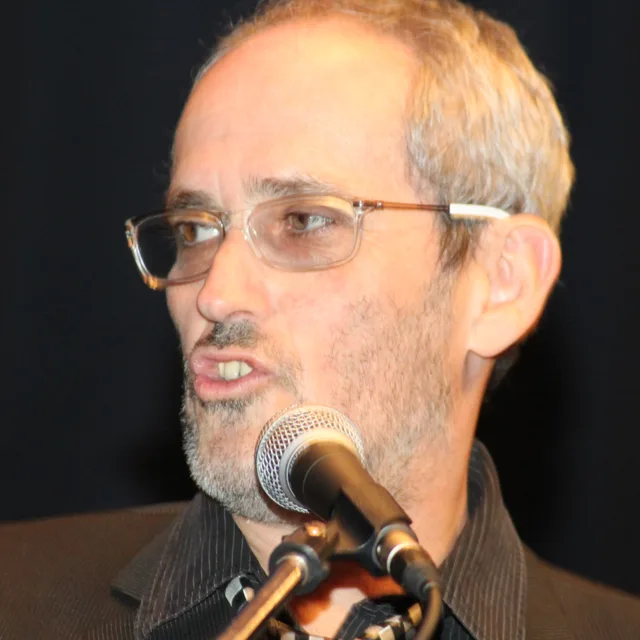 János Szász