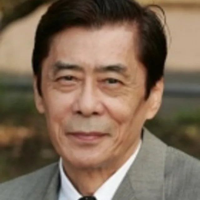 Nachi Nozawa