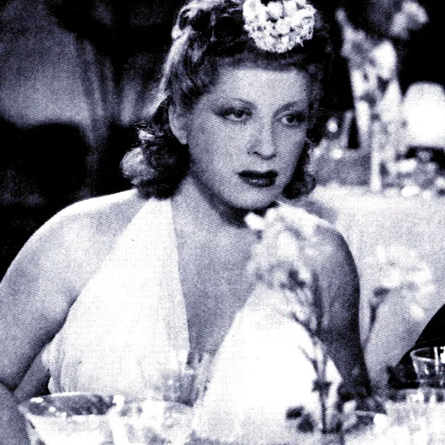 Ninì Gordini Cervi