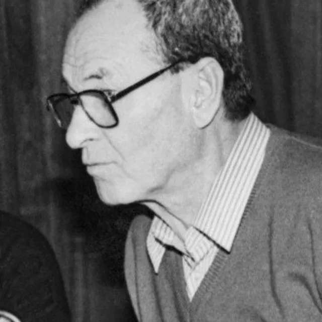 Vladimir Motyl