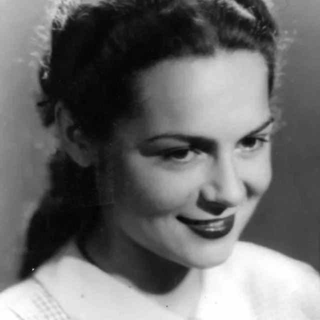 Paola Veneroni