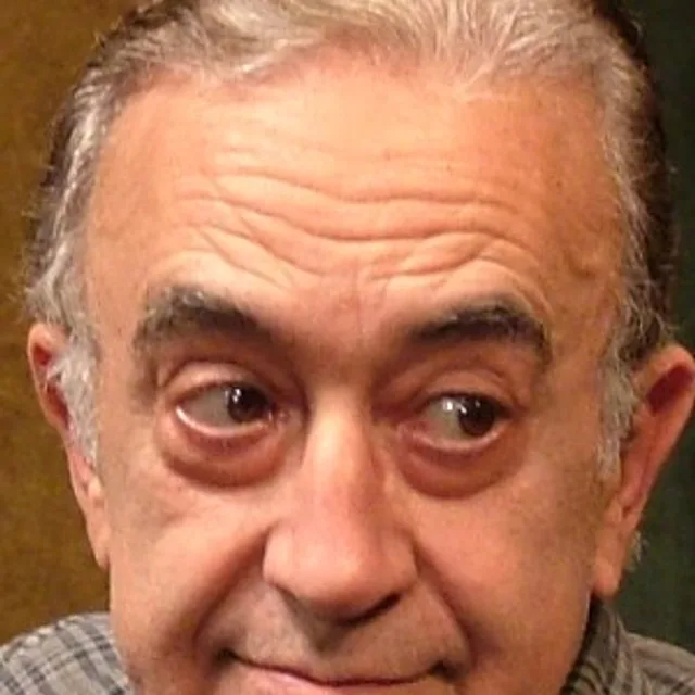 Tuccio Musumeci