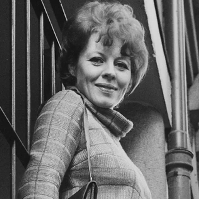 Kari Simonsen
