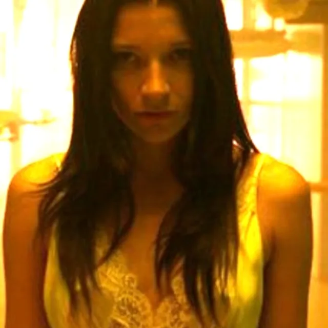 Sarah Roemer
