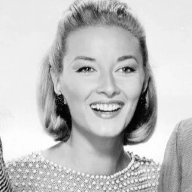Daniela Bianchi