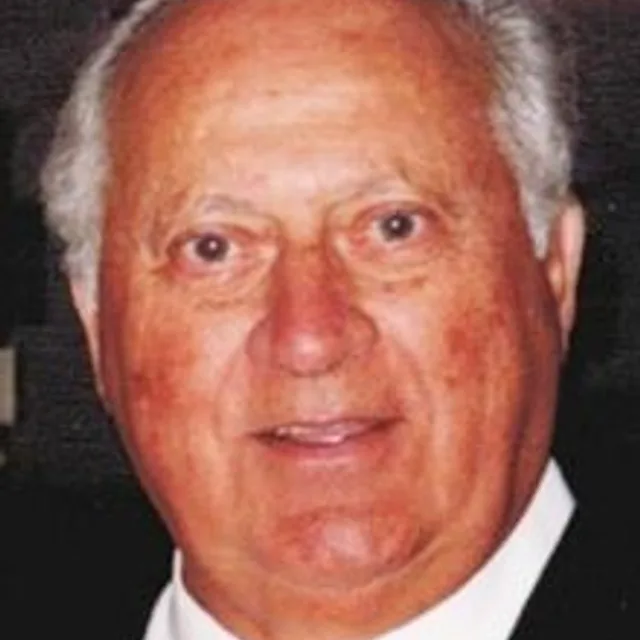 Anthony Spinelli
