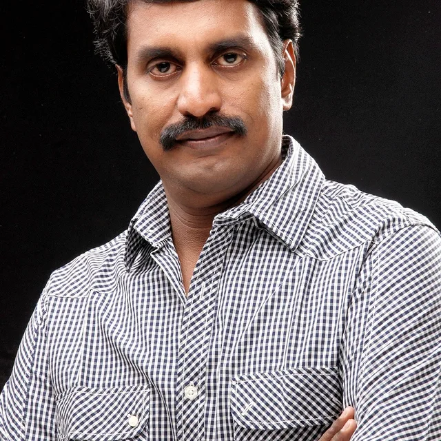 R. Kannan