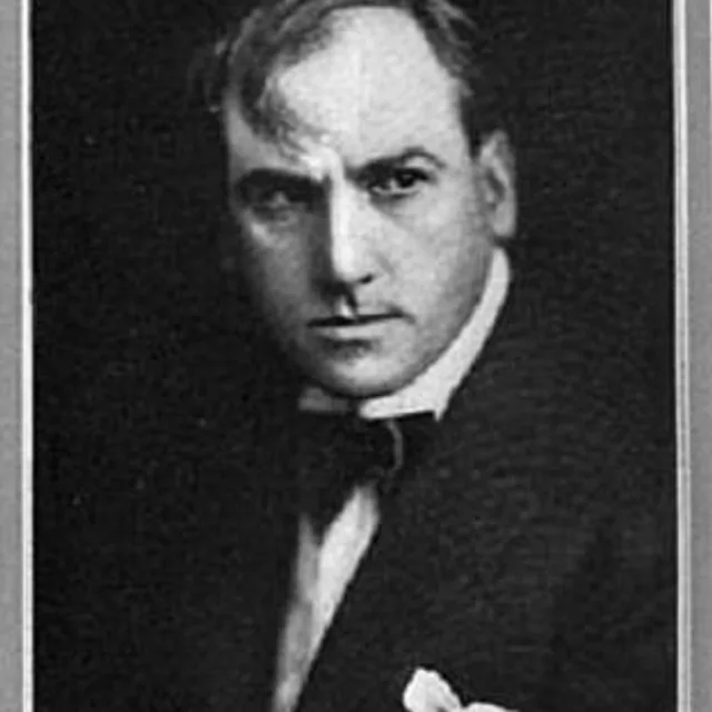 George Beban