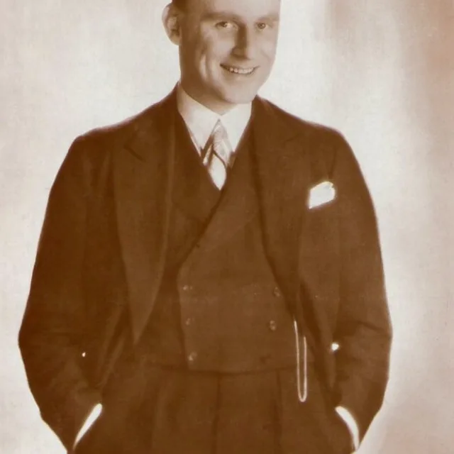 Gerd Briese