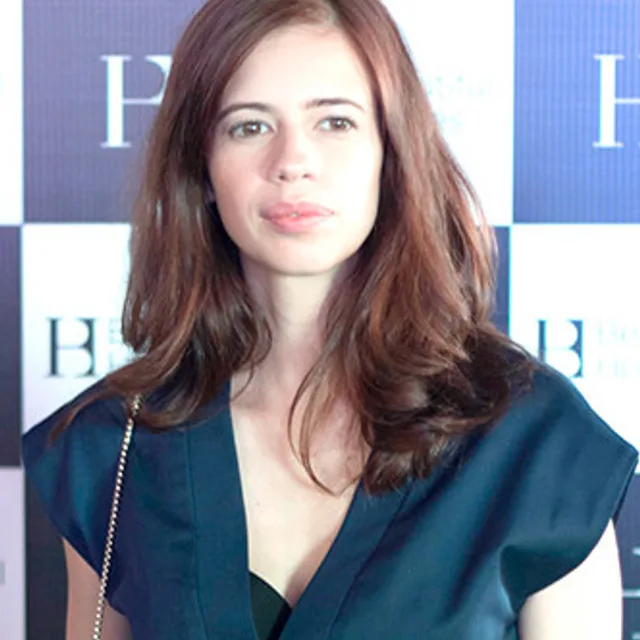 Kalki Koechlin