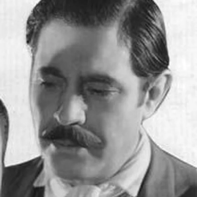 Froilán Varela