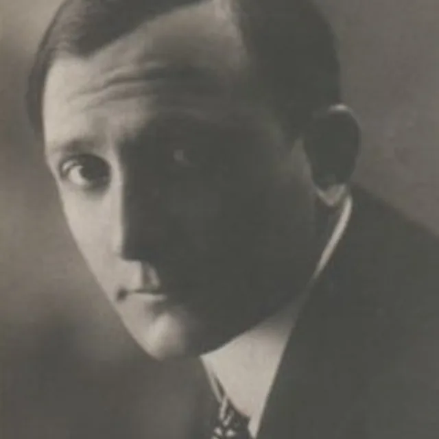 Alberto Collo