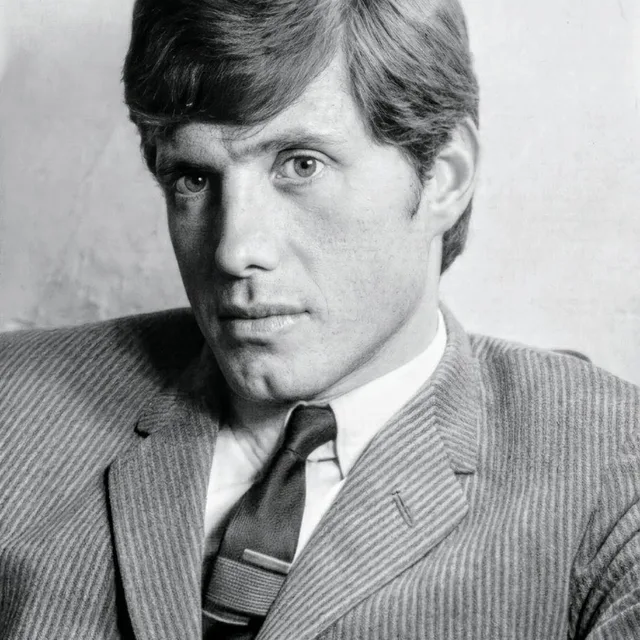Héctor Bonilla