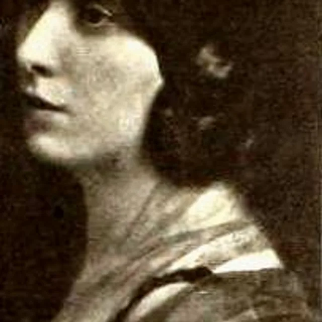 Frances Guihan