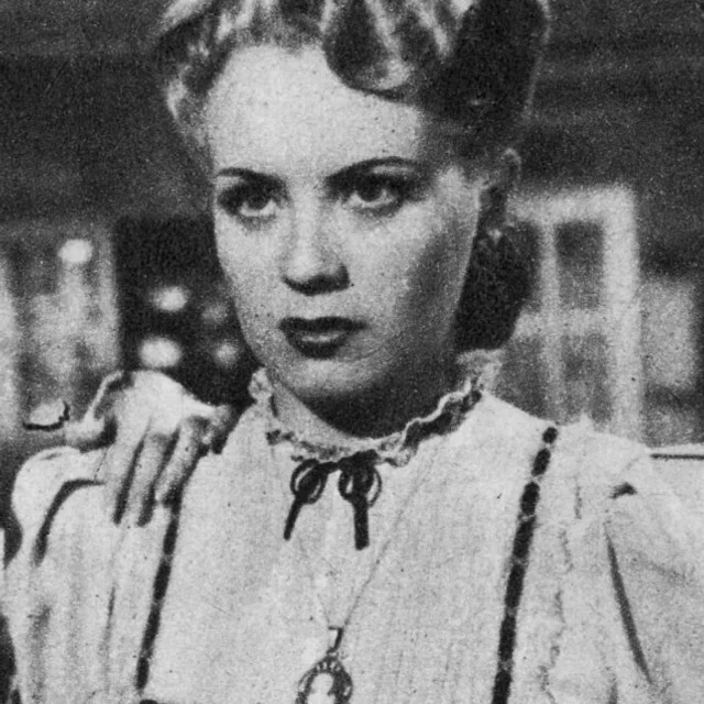 Rosario Granados