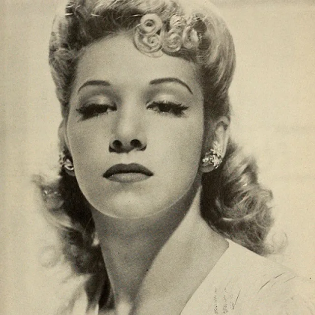 Belita