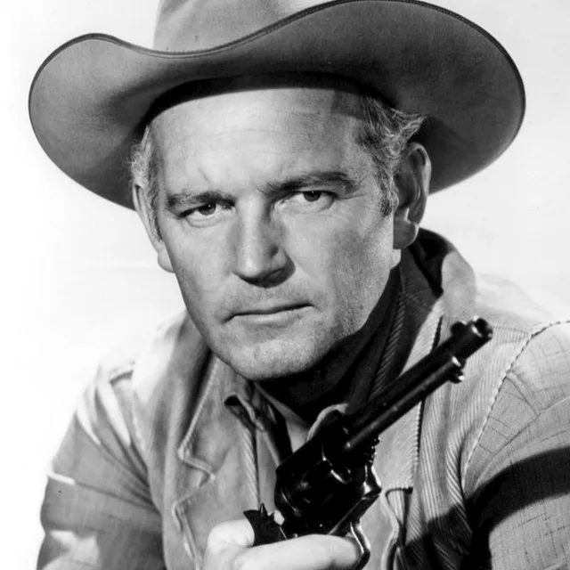 Terry Wilson