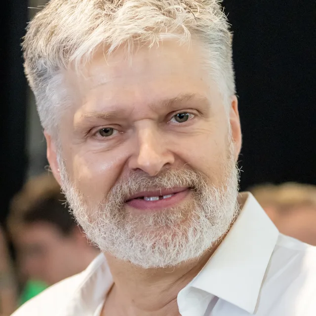 Réal Bossé