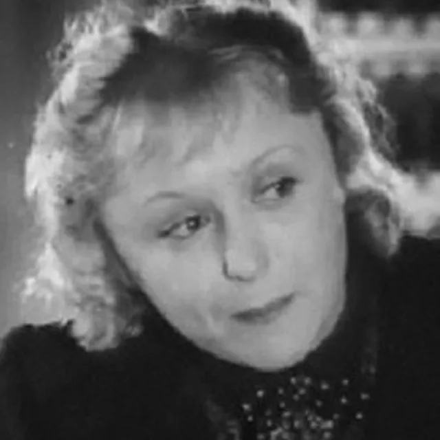 Yanina Zhejmo