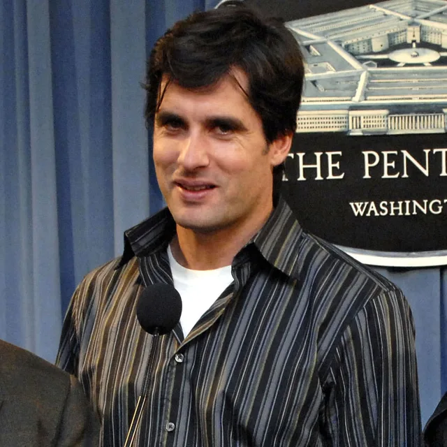 John Haymes Newton