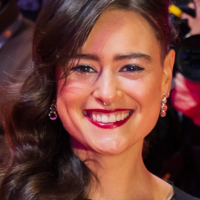 Rosabell Laurenti Sellers