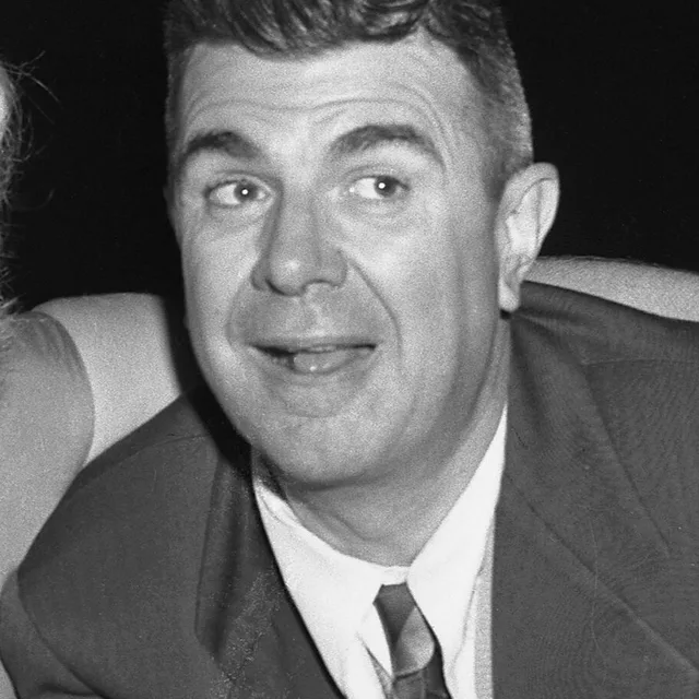 Ken Murray