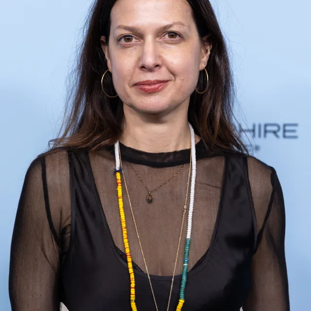 Sara Mishara