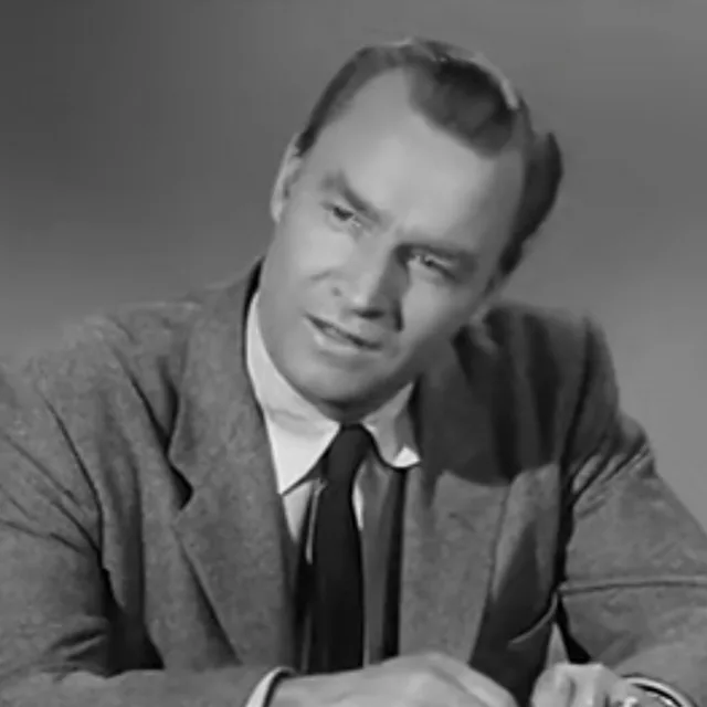 John Pickard