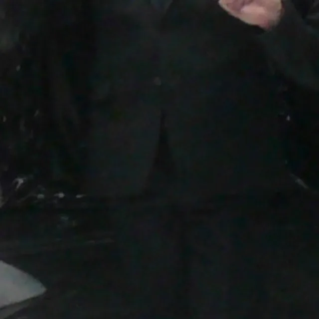 Michel Fau