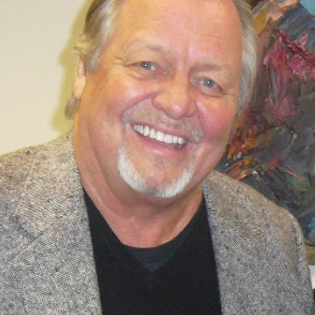 David Soul