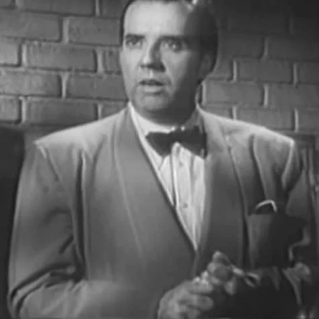 Arthur Blake