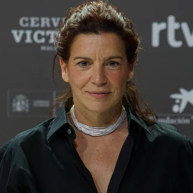 Laia Marull