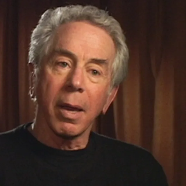 John Erman