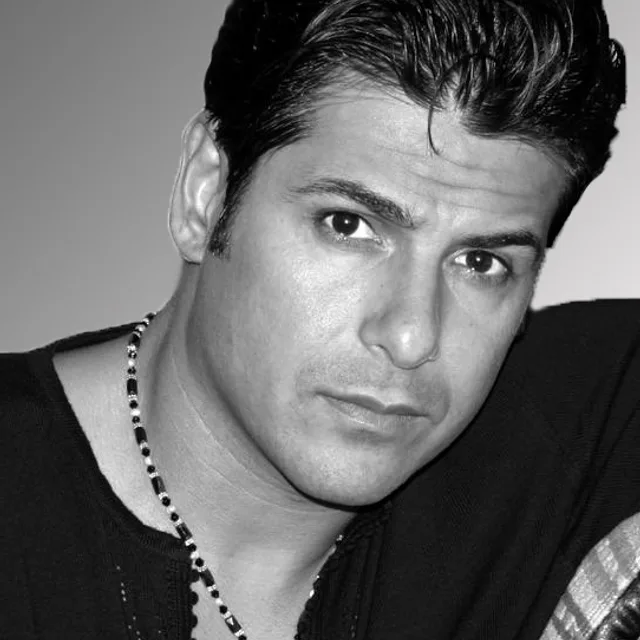 Dario Bandiera