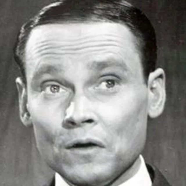 William O'Connell