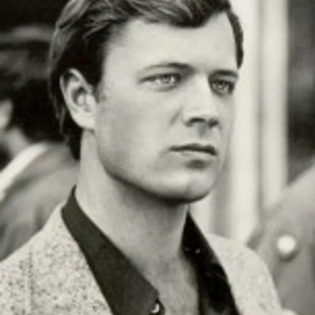 Andrei Rostotsky