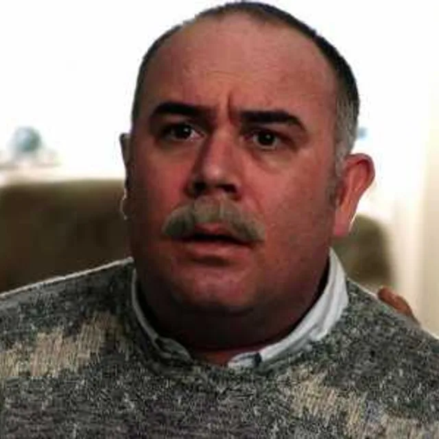 Güven Kıraç