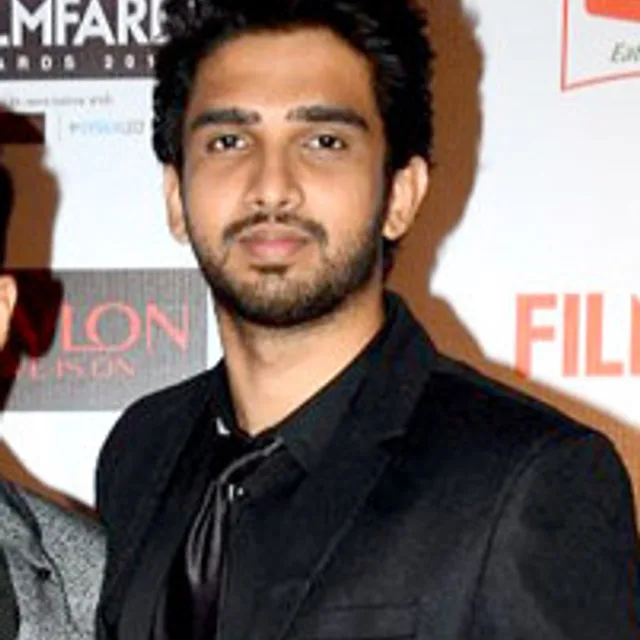 Amaal Mallik