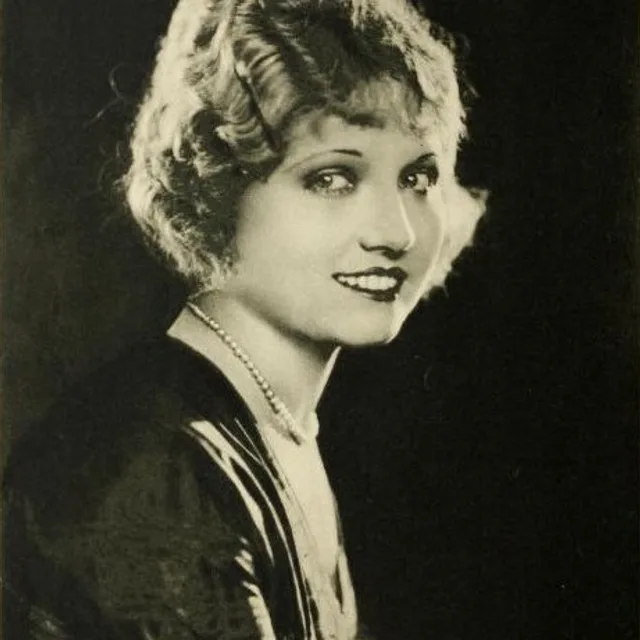 Eva Novak