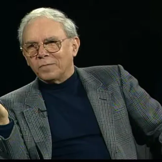 Julio García Espinosa