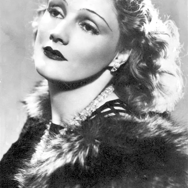 Jeanne Boitel