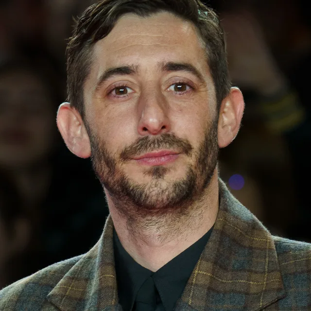 Enric Auquer Sardà