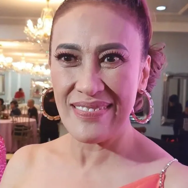 Ai-Ai de las Alas